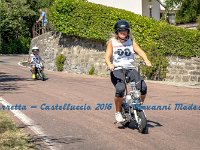 2016-08-28-Porretta Castelluccio-0940- GIO4930 800 72 f